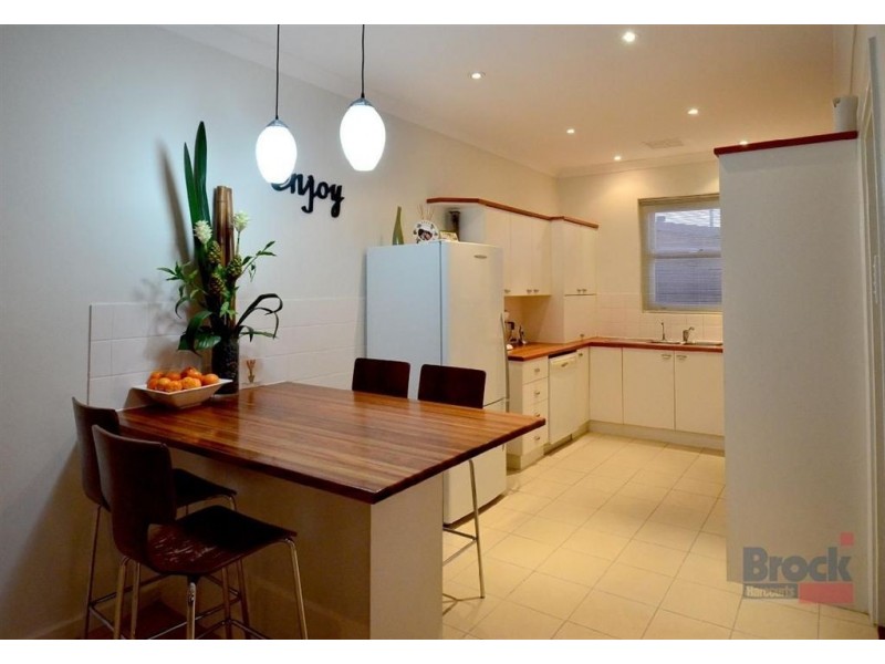 8 Rossal Road, Somerton Park SA 5044