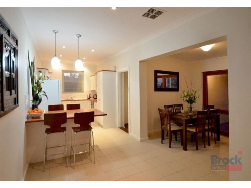 8 Rossal Road, Somerton Park SA 5044