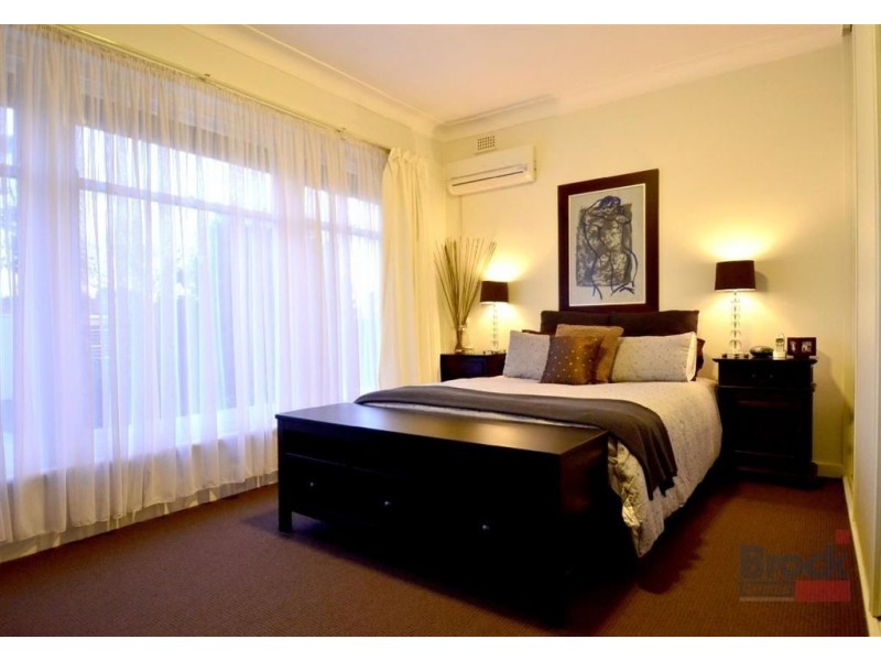 8 Rossal Road, Somerton Park SA 5044