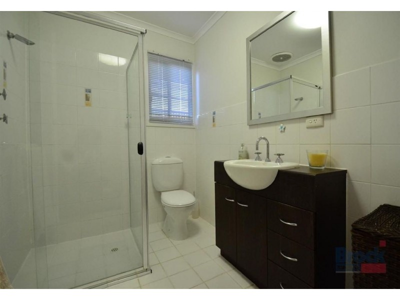 8 Rossal Road, Somerton Park SA 5044