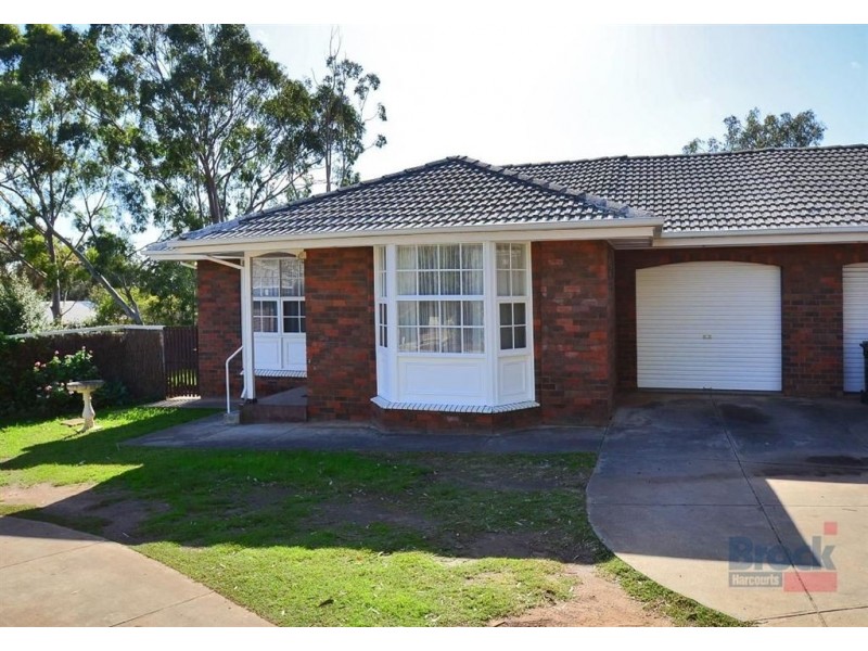2/4 Forbes Street, Pasadena SA 5042