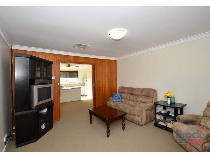 2/4 Forbes Street, Pasadena SA 5042