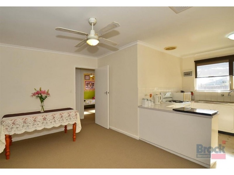 2/4 Forbes Street, Pasadena SA 5042