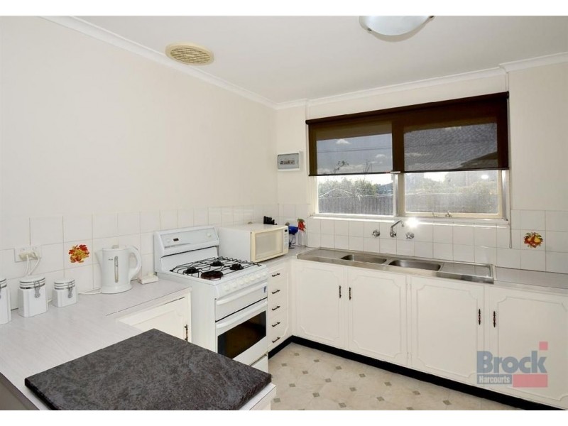 2/4 Forbes Street, Pasadena SA 5042