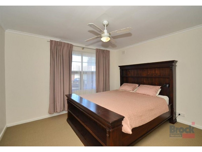 2/4 Forbes Street, Pasadena SA 5042