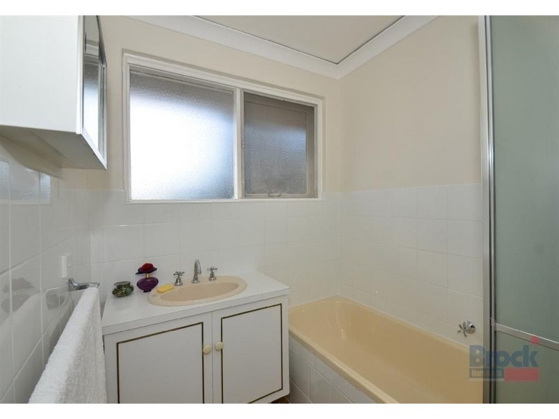 2/4 Forbes Street, Pasadena SA 5042