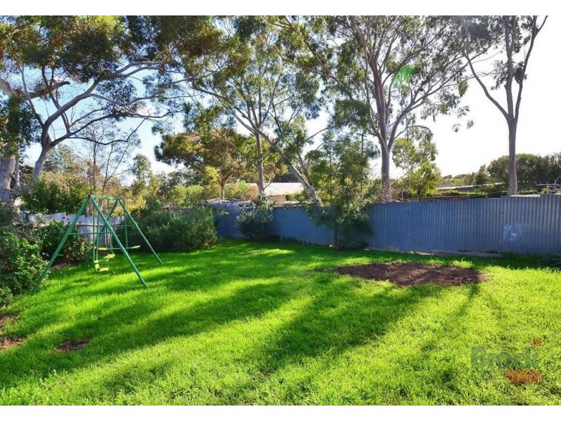 2/4 Forbes Street, Pasadena SA 5042