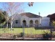13 St Georges Avenue, Glandore SA 5037