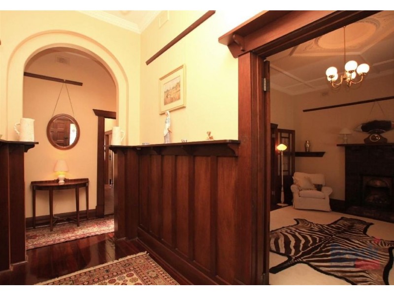 13 St Georges Avenue, Glandore SA 5037