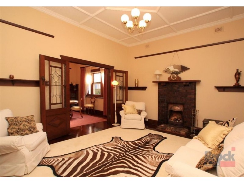 13 St Georges Avenue, Glandore SA 5037