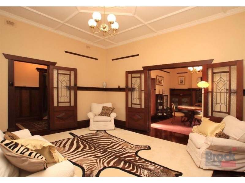 13 St Georges Avenue, Glandore SA 5037