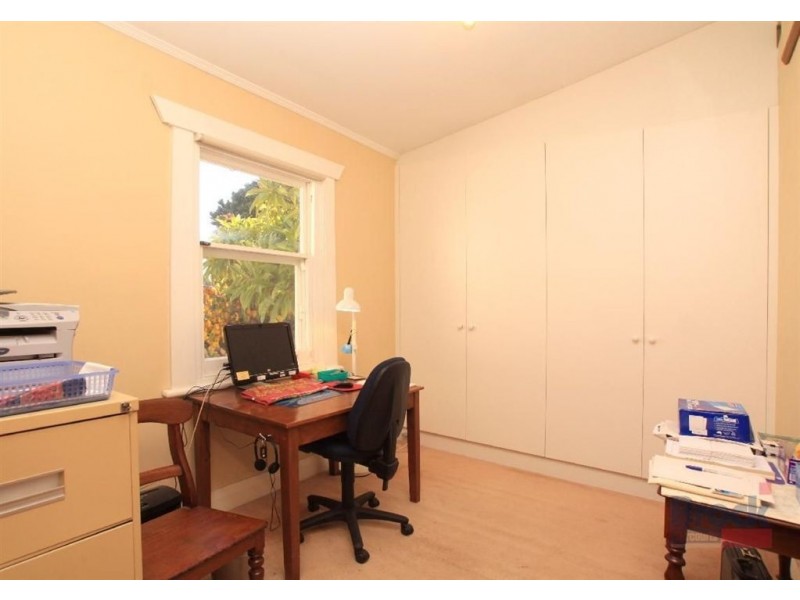 13 St Georges Avenue, Glandore SA 5037