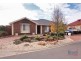 1 Austin Court, Sheidow Park SA 5158