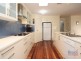 1 Austin Court, Sheidow Park SA 5158