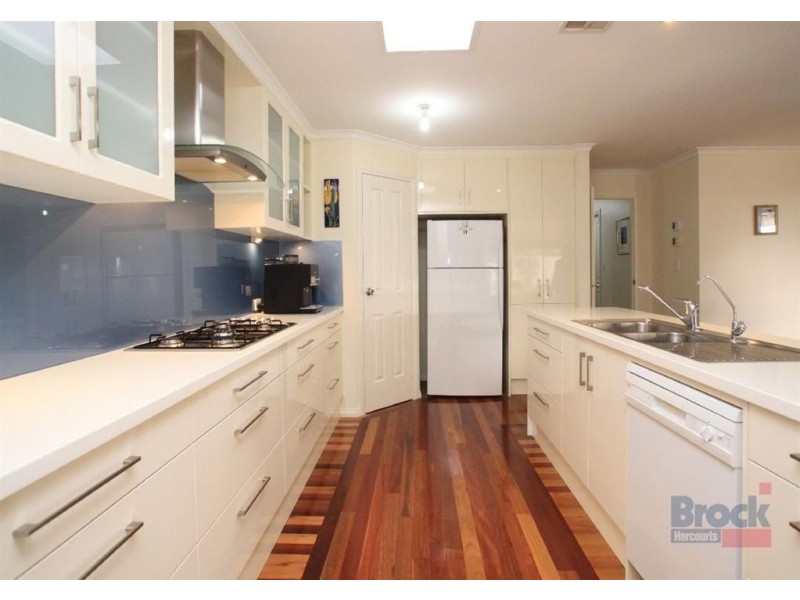 1 Austin Court, Sheidow Park SA 5158