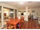 1 Austin Court, Sheidow Park SA 5158