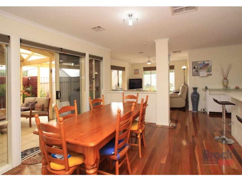 1 Austin Court, Sheidow Park SA 5158