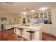 1 Austin Court, Sheidow Park SA 5158