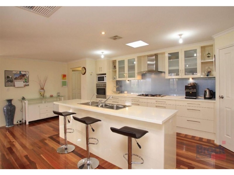 1 Austin Court, Sheidow Park SA 5158