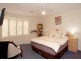 1 Austin Court, Sheidow Park SA 5158