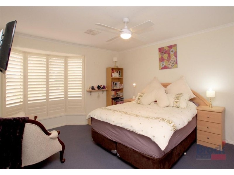 1 Austin Court, Sheidow Park SA 5158