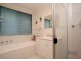 1 Austin Court, Sheidow Park SA 5158