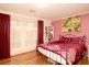 1 Austin Court, Sheidow Park SA 5158