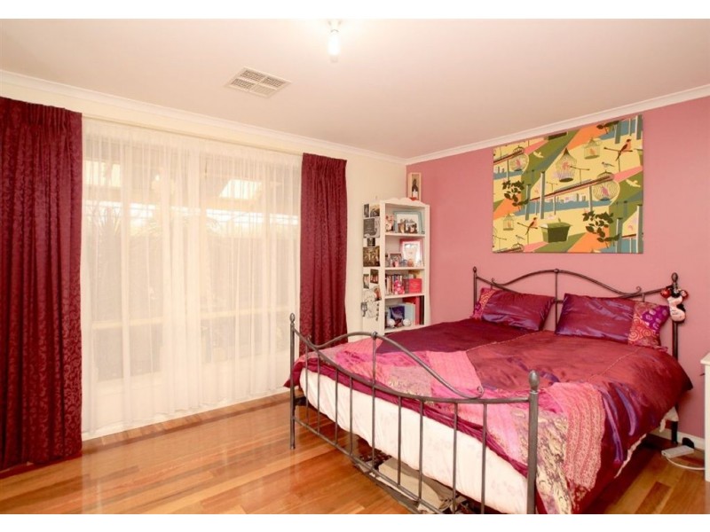 1 Austin Court, Sheidow Park SA 5158