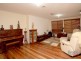 1 Austin Court, Sheidow Park SA 5158