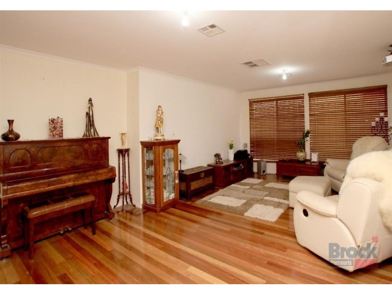 1 Austin Court, Sheidow Park SA 5158