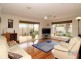 1 Austin Court, Sheidow Park SA 5158