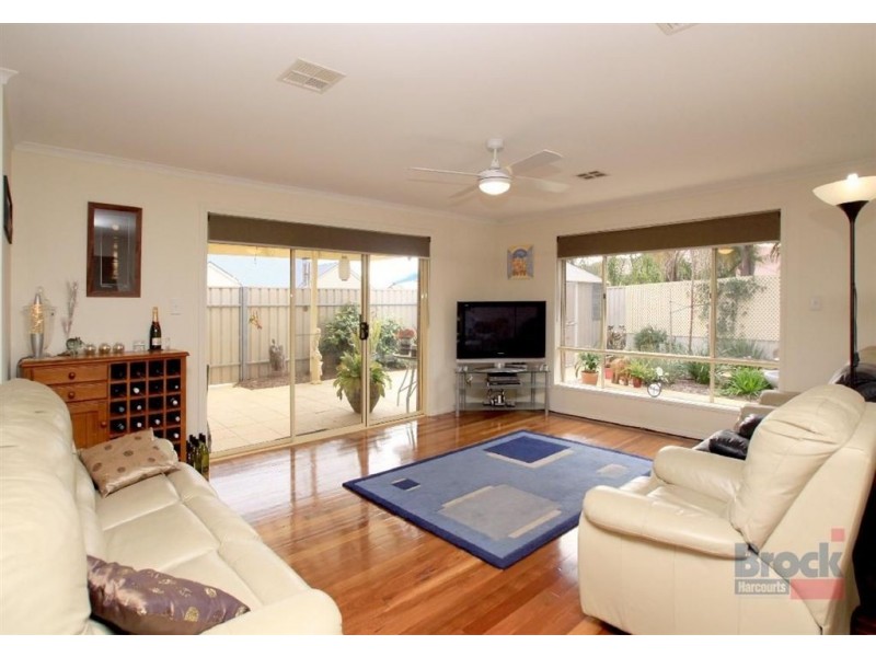 1 Austin Court, Sheidow Park SA 5158