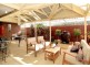 1 Austin Court, Sheidow Park SA 5158