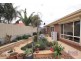 1 Austin Court, Sheidow Park SA 5158
