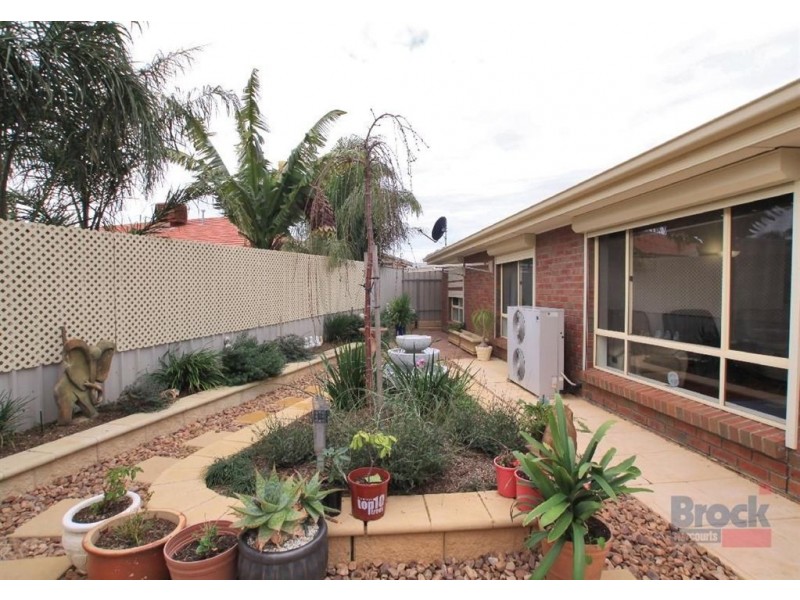 1 Austin Court, Sheidow Park SA 5158