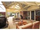 1 Austin Court, Sheidow Park SA 5158
