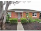 3a Hume Street, Seaview Downs SA 5049