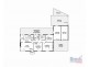 3a Hume Street, Seaview Downs SA 5049