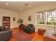 3a Hume Street, Seaview Downs SA 5049
