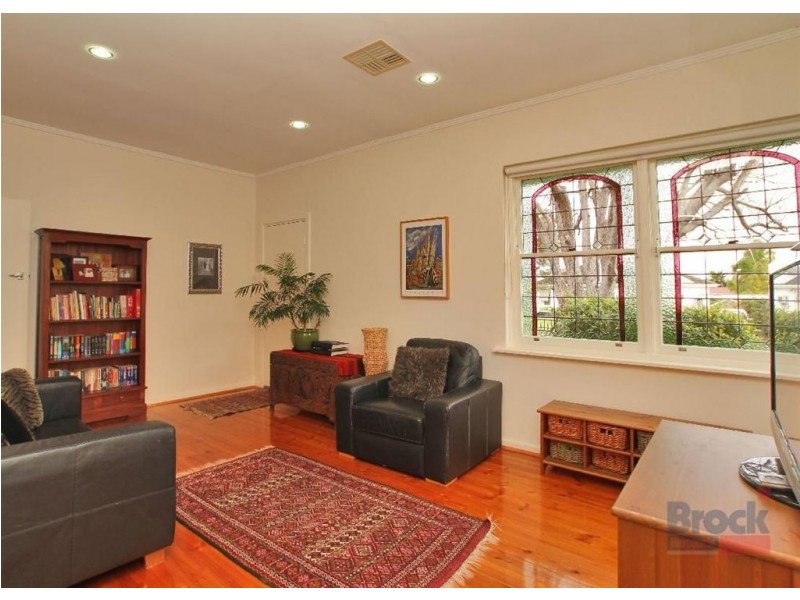 3a Hume Street, Seaview Downs SA 5049