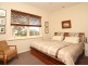 3a Hume Street, Seaview Downs SA 5049