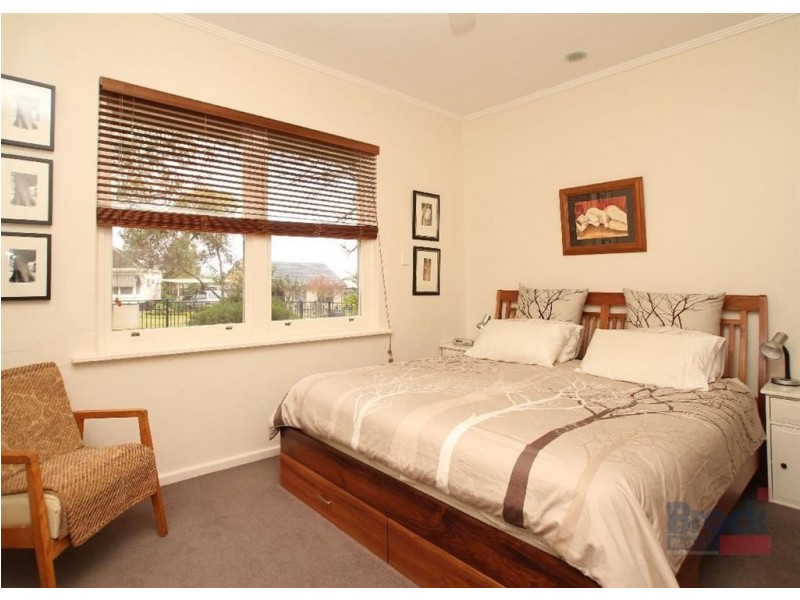 3a Hume Street, Seaview Downs SA 5049