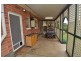 3a Hume Street, Seaview Downs SA 5049