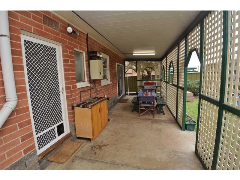 3a Hume Street, Seaview Downs SA 5049