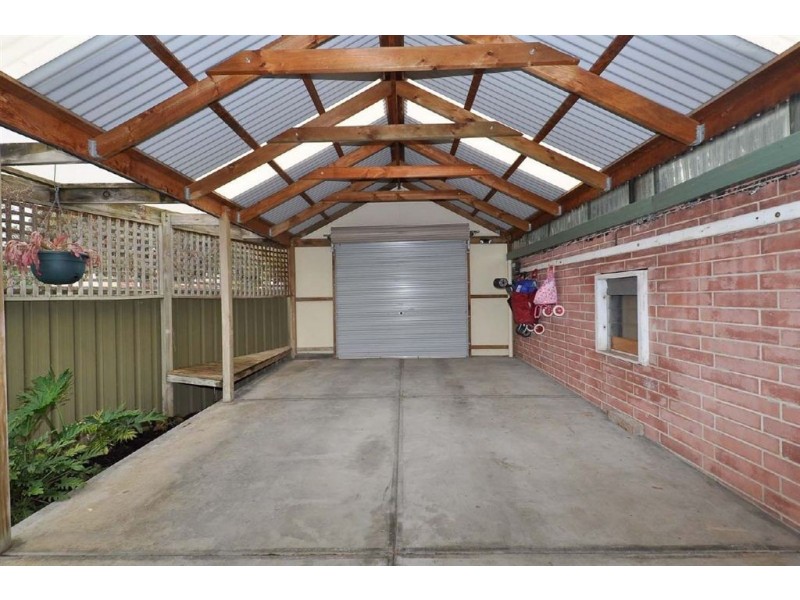 3a Hume Street, Seaview Downs SA 5049