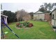3a Hume Street, Seaview Downs SA 5049