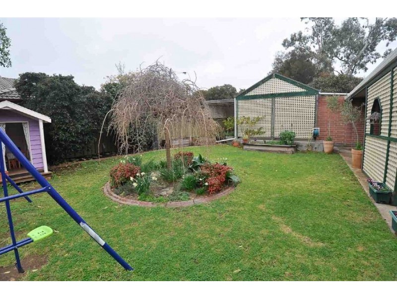 3a Hume Street, Seaview Downs SA 5049