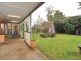 3a Hume Street, Seaview Downs SA 5049