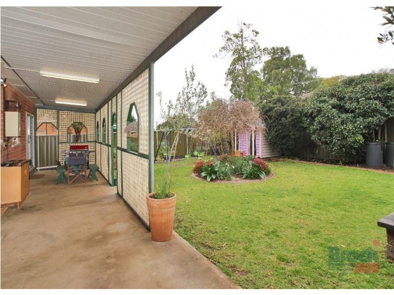 3a Hume Street, Seaview Downs SA 5049