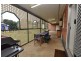 3a Hume Street, Seaview Downs SA 5049